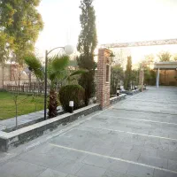 ۱۲۱۵ متر باغ ویلا|فروش خانه و ویلا|کهریزک, |دیوار