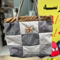 توت بگ چهل تیکه فقط ۹۹ هزار تو.مان