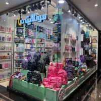 فروشنده نیمه وقت