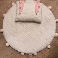 ست تشک  کودک