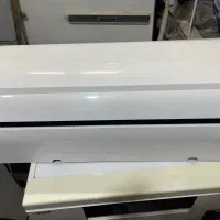 تعمیرات کولرگازی ونصب