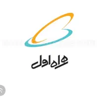 خط ۰۹۱۹