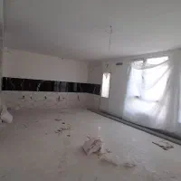 فروش آپارتمان ۱۰۰ متری در مفتح /سی متری طلاب/|فروش آپارتمان|مشهد, گلشور|دیوار