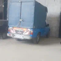 اجاره سوله ی انبار|اجارهٔ دفتر صنعتی، کشاورزی، تجاری|بندرعباس, |دیوار