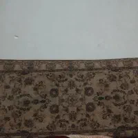 پشتی