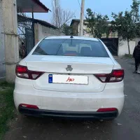 شاهین ۱۴۰۲|خودرو سواری و وانت|گرگان, |دیوار