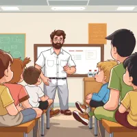 تدریس خصوصی زبان انگلیسی و ریاضی