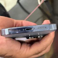 ایفون13 پرو 256|موبایل|آبادان, |دیوار