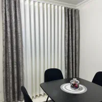 پرده|پرده، رانر، رومیزی|تهران, ابوذر|دیوار