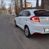 ام وی ام ۳۱۵ مدل ۹۶|خودرو سواری و وانت|هشتگرد, ینگی امام|دیوار