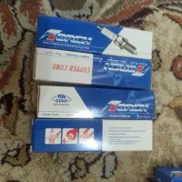 شمع|قطعات یدکی و لوازم جانبی|اهواز, سلطانمنش|دیوار