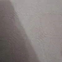 موکت نو وتمیز