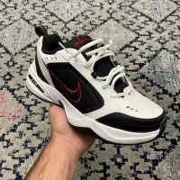 نایک ایر مونارک ۴|کیف، کفش، کمربند|تهران, مختاری|دیوار