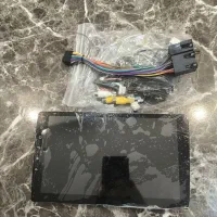 مانیتور خودرو