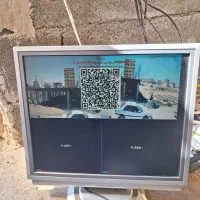 نصاب دوربین .نصب دوربین .دوربین مدار بسته .شبکه|خدمات پیشه و مهارت|زاهدان, |دیوار