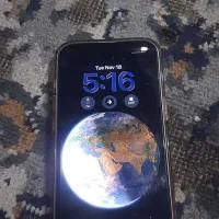 گوشی ۱۳ نرمال|موبایل|شوش, |دیوار