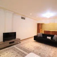 مبله مستردار|اجارهٔ کوتاهمدت آپارتمان و سوئیت|شیراز, نیایش|دیوار