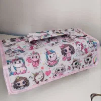 لوازم تحریر|لوازم التحریر|اسلامشهر, شهرک سعیدیه|دیوار