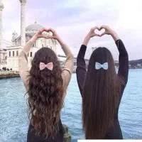 هم-خونه-ای-دختر-باشد
