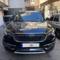 فیدلیتی ۱۴۰۱