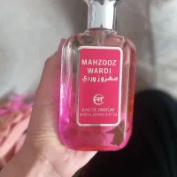 ادکلن ۱۰۰میل