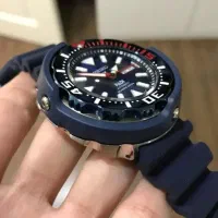 ساعت Seiko غواصی