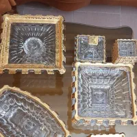 سرویس پذیرایی چک بوهمیا اصل