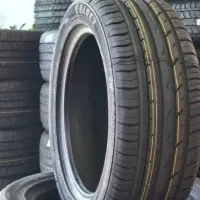 لاستیک  بارز ۲۰۵/۶۰/۱۵