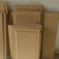 نیاز به رنگ کار پلی اورتان و زیرکارچی