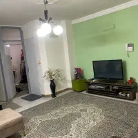 نهضت۱۰ یا آزاده36