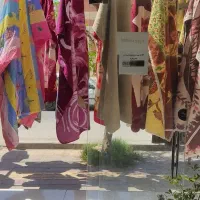 واگذاری خشکشویی در برازجان|اجارهٔ مغازه و غرفه|برازجان, |دیوار