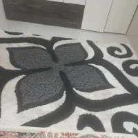 فرش فانتزی ۶متری