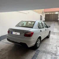 ساینا،کوییک،سهند،اطلس ۱۴۰۴،۱۴۰۵ اقساطی تحویل فوری