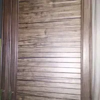 کمد دراور چوبی|جاکفشی، کمد، دراور|تهران, منیریه|دیوار