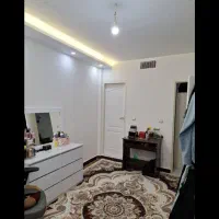 آپارتمان ۶۰ متری/پارکینگ دار/بلوار ابوذر/پل پنجم|فروش آپارتمان|تهران, ابوذر|دیوار