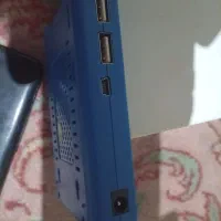 گیرنده دیجیتال