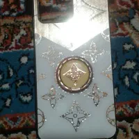 کاورگوشی شیایومی نوت12