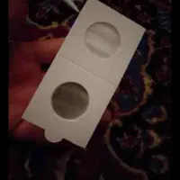 آلبوم کلاسوری سکه و اسکناس|کلکسیون سکه، تمبر، اسکناس|قم, کیوانفر|دیوار