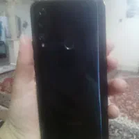 گوشی موبایل