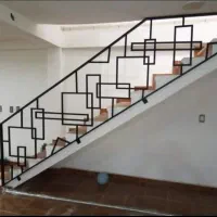 آهنگری|خدمات پیشه و مهارت|بهبهان, |دیوار