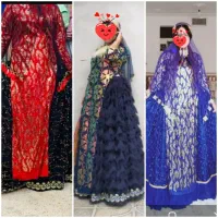 فروش وتعویض لباس محلی|کفش و لباس بچه|یاسوج, |دیوار