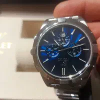 ساعت ویولت  مستر ،اکبند،زیر قیمت