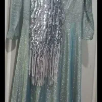 پالتووپیراهن مردانه وکت وشلوارمردونه|لباس|اسلام‌شهر, شهرک الهیه|دیوار