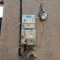 ویلایی خوش نقشه (نقدی یا معاوضه با خودرو صفر)