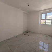 سه خوابه نوساز خیابان لاله|فروش آپارتمان|شیراز, لاله|دیوار