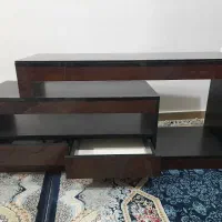 زیر تلویزیون|میز تلویزیون|تهران, جوادیه تهرانپارس|دیوار