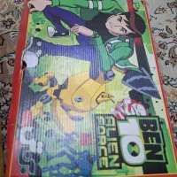 تفنگ اسباب بازی|اسباببازی|گرگان, |دیوار