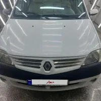 ال۹۰ مدل۹۱ تمیز فنی سالم