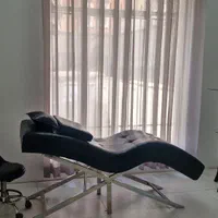 اجاره لاین مژه ناخن اکستنشن بافت پوست و ...|خدمات آرایشگری و زیبایی|مشهد, آبکوه|دیوار