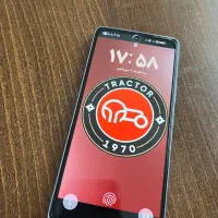 گوشی A53|موبایل|تبریز, |دیوار